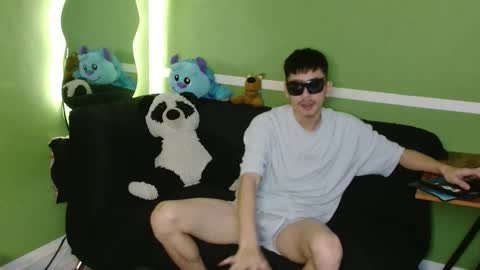 kurtwillms online show from 02/12/26, 11:05