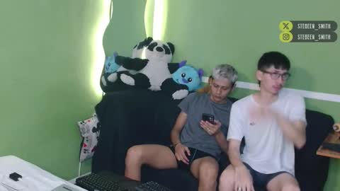 kurtwillms online show from 02/16/26, 12:23