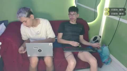 kurtwillms online show from 02/19/26, 12:12