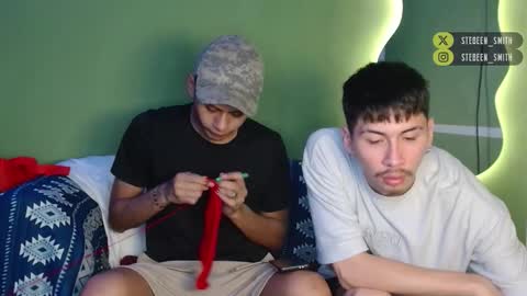 kurtwillms online show from 02/20/26, 11:22