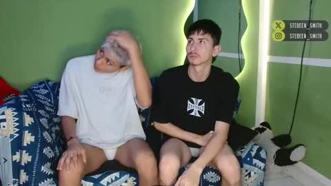 kurtwillms online show from 02/21/26, 12:17