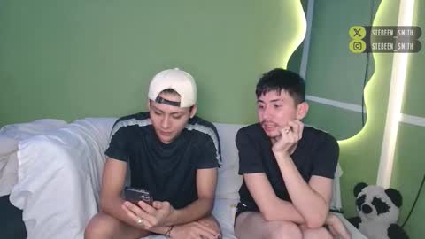 kurtwillms online show from 02/23/26, 12:13