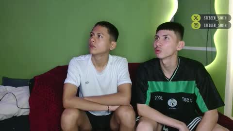 kurtwillms online show from 03/03/26, 12:44