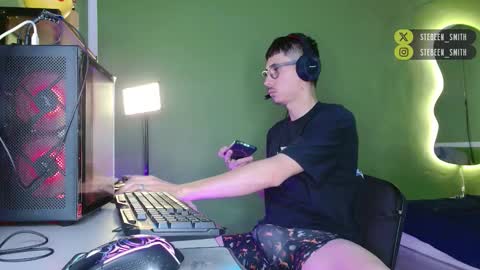 kurtwillms online show from 03/21/26, 01:05