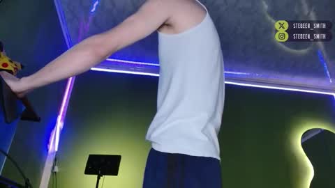 kurtwillms online show from 03/27/26, 01:33