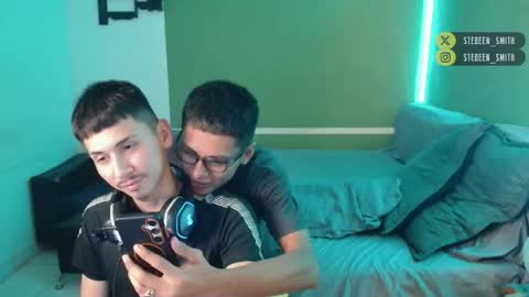 kurtwillms online show from 04/11/26, 02:54