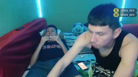 kurtwillms online show from 04/25/26, 02:47