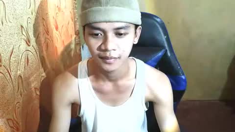 kurtxxx07 online show from 02/01/26, 03:27