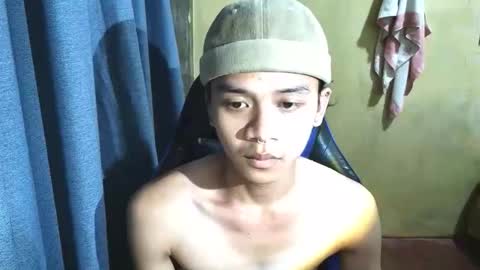 kurtxxx07 online show from 03/02/26, 07:48