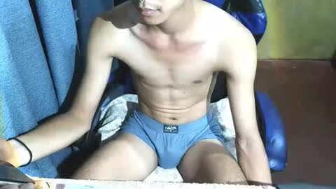 Snapshot of kurtxxx07 chatting on 03/16/26, 03:16 kurtxxx07 online show from 03/16/26, 03:16