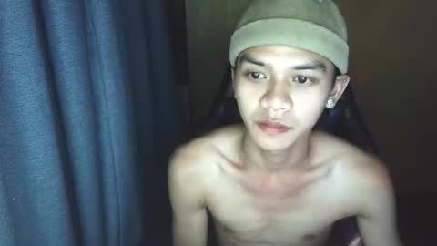 Snapshot of kurtxxx07 chatting on 05/17/26, 10:39 kurtxxx07 online show from 05/17/26, 10:39