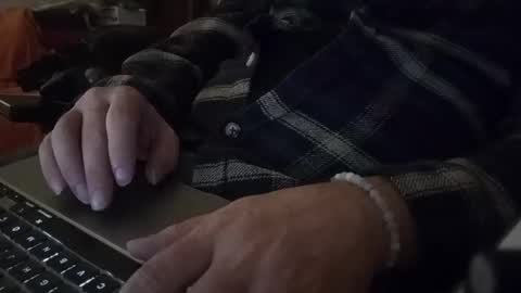 kurukafalamabeni69 online show from 12/13/25, 09:20