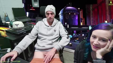 kuruptxxx online show from 01/23/25, 10:44