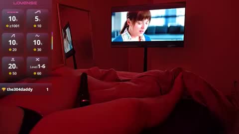 you may call me Sasha online show from 11/03/25, 04:47