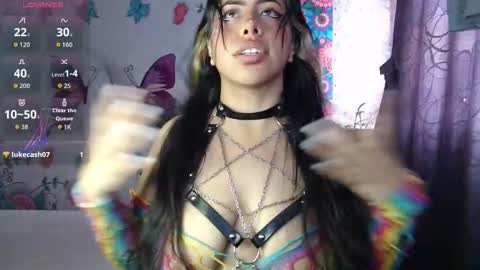 kat online show from 12/18/25, 06:03