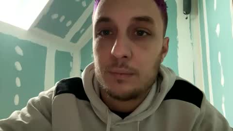 Snapshot of kush03100 chatting on 12/14/24, 02:10 kush03100 online show from 12/14/24, 02:10