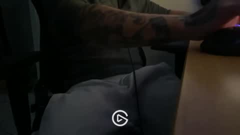 Snapshot of kush03100 chatting on 01/17/25, 07:16 kush03100 online show from 01/17/25, 07:16