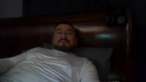 Snapshot of kush40 chatting on 12/06/24, 11:11 kush40 online show from 12/06/24, 11:11