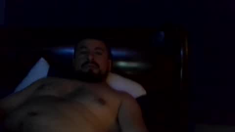 Snapshot of kush40 chatting on 12/10/24, 02:38 kush40 online show from 12/10/24, 02:38