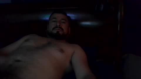 Snapshot of kush40 chatting on 12/13/24, 11:02 kush40 online show from 12/13/24, 11:02