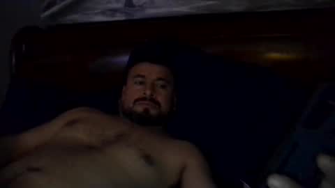 Snapshot of kush40 chatting on 12/16/24, 02:16 kush40 online show from 12/16/24, 02:16