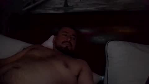 Snapshot of kush40 chatting on 12/23/24, 03:40 kush40 online show from 12/23/24, 03:40