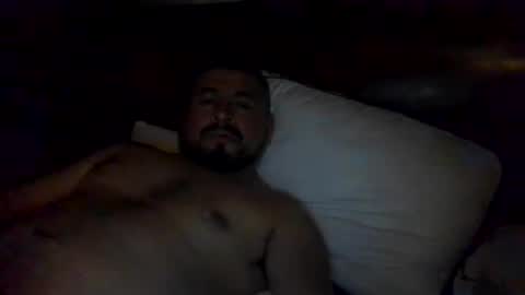 Snapshot of kush40 chatting on 12/24/24, 06:00 kush40 online show from 12/24/24, 06:00