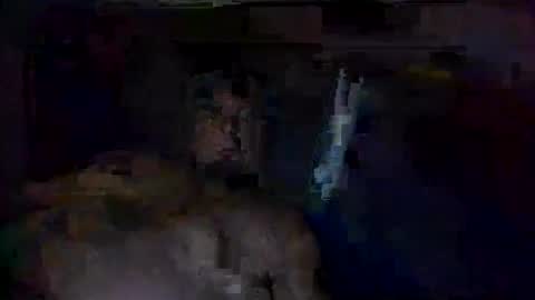 Snapshot of kush40 chatting on 12/31/24, 01:19 kush40 online show from 12/31/24, 01:19