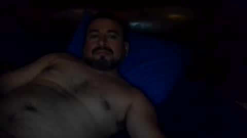 Snapshot of kush40 chatting on 01/09/25, 07:10 kush40 online show from 01/09/25, 07:10