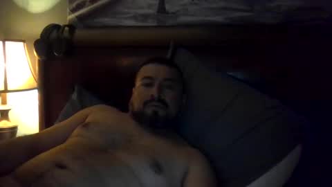 Snapshot of kush40 chatting on 01/18/25, 01:41 kush40 online show from 01/18/25, 01:41