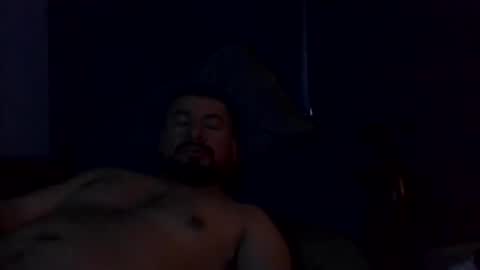 Snapshot of kush40 chatting on 01/24/25, 01:36 kush40 online show from 01/24/25, 01:36