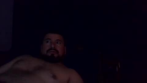 Snapshot of kush40 chatting on 01/25/25, 11:22 kush40 online show from 01/25/25, 11:22