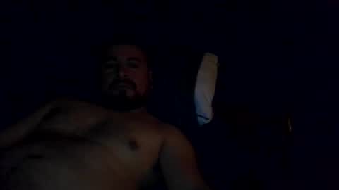 Snapshot of kush40 chatting on 02/08/25, 04:14 kush40 online show from 02/08/25, 04:14