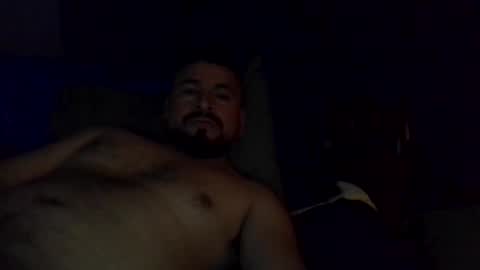 Snapshot of kush40 chatting on 02/12/25, 11:51 kush40 online show from 02/12/25, 11:51