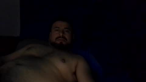 Snapshot of kush40 chatting on 02/22/25, 06:41 kush40 online show from 02/22/25, 06:41