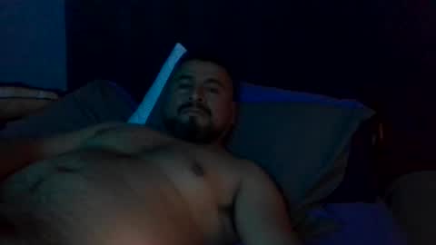 Snapshot of kush40 chatting on 02/23/25, 07:33 kush40 online show from 02/23/25, 07:33