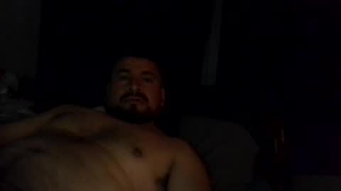 Snapshot of kush40 chatting on 02/28/25, 06:54 kush40 online show from 02/28/25, 06:54