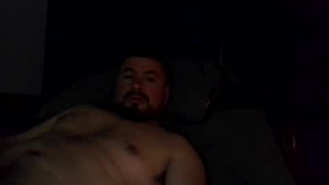 Snapshot of kush40 chatting on 03/08/25, 02:12 kush40 online show from 03/08/25, 02:12