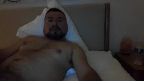 Snapshot of kush40 chatting on 09/18/25, 10:39 kush40 online show from 09/18/25, 10:39