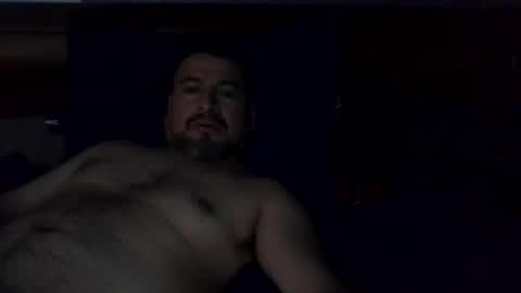 Snapshot of kush40 chatting on 01/11/26, 07:35 kush40 online show from 01/11/26, 07:35