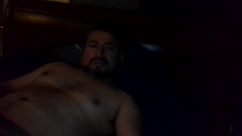 Snapshot of kush40 chatting on 02/05/26, 05:17 kush40 online show from 02/05/26, 05:17