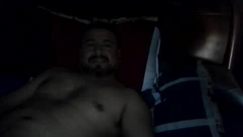 Snapshot of kush40 chatting on 02/09/26, 04:22 kush40 online show from 02/09/26, 04:22