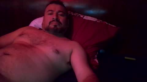 kush40 online show from 05/01/26, 10:42