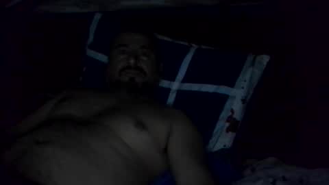 kush40 online show from 05/03/26, 10:54