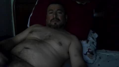 kush40 online show from 05/10/26, 05:18