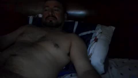 kush40 online show from 05/15/26, 01:07