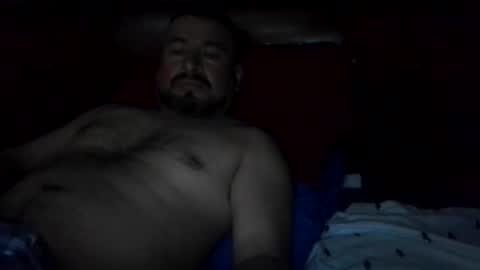 kush40 online show from 05/17/26, 12:23