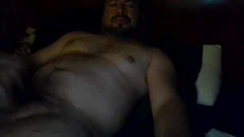Snapshot of kush40 chatting on 07/25/26, 11:52 kush40 online show from 07/25/26, 11:52