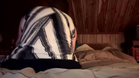 Snapshot of kush710k chatting on 02/03/25, 04:41 Kush710k online show from 02/03/25, 04:41