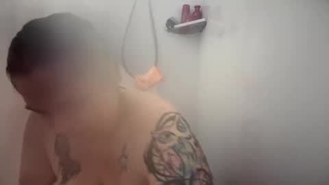 Snapshot of kush710k chatting on 09/13/25, 01:38 Kush710k online show from 09/13/25, 01:38